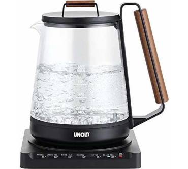 Produktbild Unold Digital (18570)