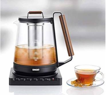 Produktbild Unold Digital (18570)