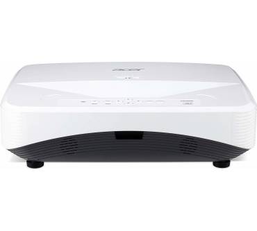 Produktbild Acer UL5310W