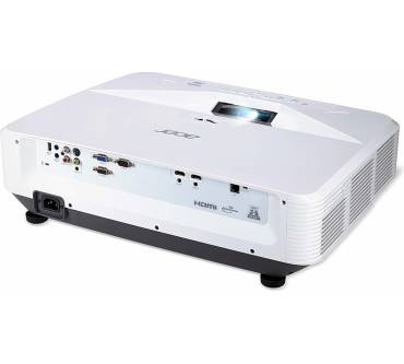 Produktbild Acer UL5310W