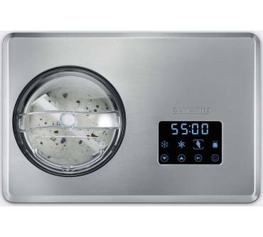 Produktbild Severin EZ 7406