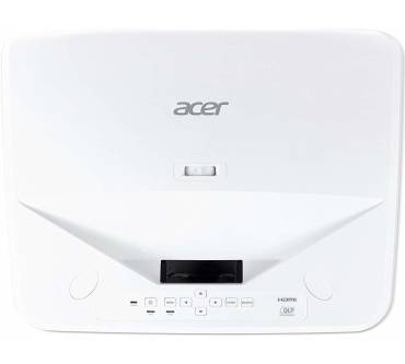 Produktbild Acer UL5310W