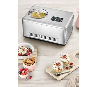 Produktbild Severin EZ 7406