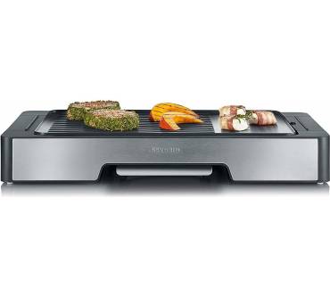 Produktbild Severin PG 8615