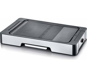 Produktbild Severin PG 8615