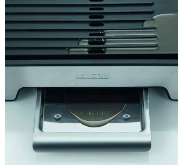 Produktbild Severin PG 8615