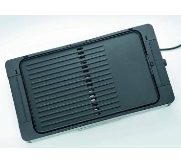 Produktbild Severin PG 8615