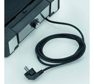 Produktbild Severin PG 8615