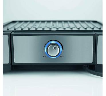 Produktbild Severin PG 8615