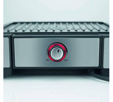 Produktbild Severin PG 8615