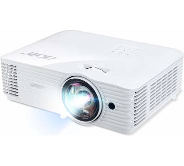 Produktbild Acer S1286H