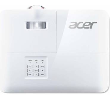 Produktbild Acer S1286H