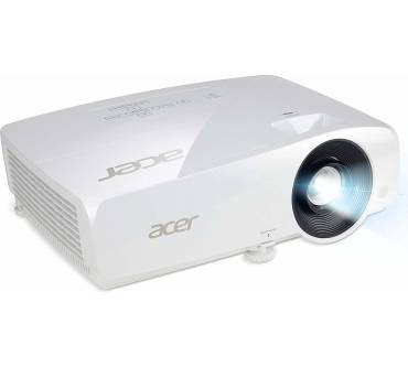 Produktbild Acer H6535i