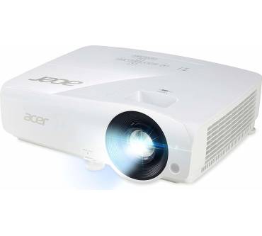 Produktbild Acer H6535i