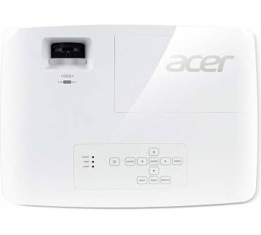 Produktbild Acer H6535i