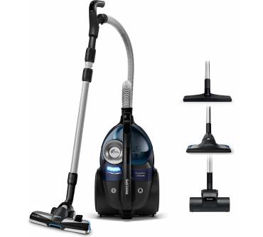 Produktbild Philips FC9929/09 PowerPro Ultimate