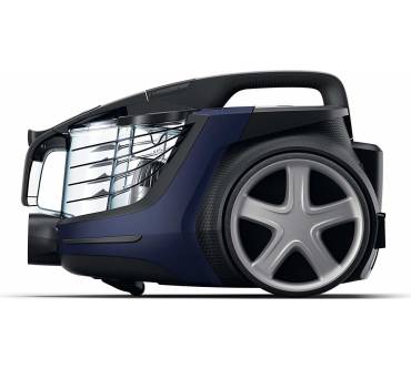 Produktbild Philips FC9929/09 PowerPro Ultimate