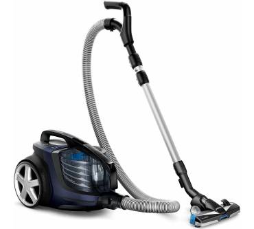 Produktbild Philips FC9929/09 PowerPro Ultimate
