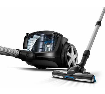 Produktbild Philips FC9929/09 PowerPro Ultimate