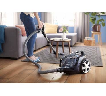 Produktbild Philips FC9929/09 PowerPro Ultimate