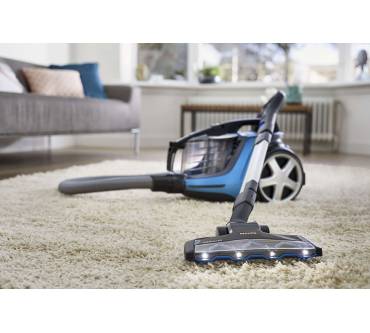 Produktbild Philips FC9929/09 PowerPro Ultimate