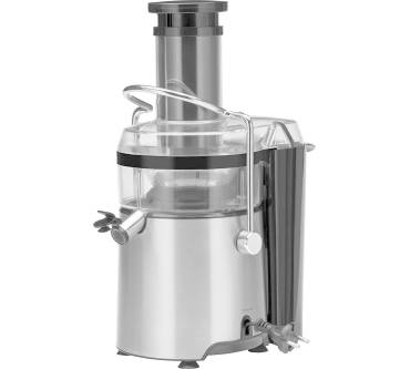 Produktbild WMF Kult X Entsafter