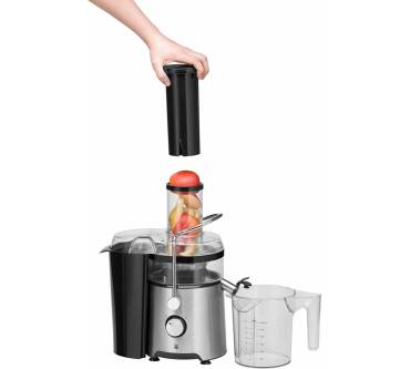 Produktbild WMF Kult X Entsafter