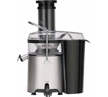 Produktbild WMF Kult X Entsafter