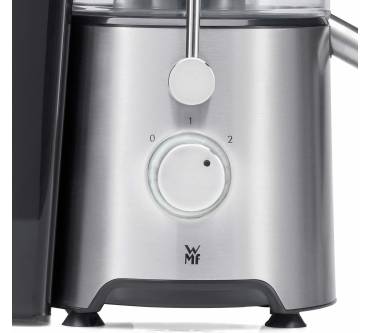 Produktbild WMF Kult X Entsafter