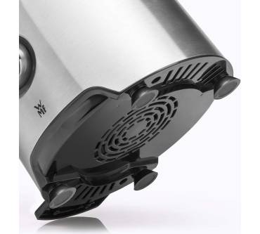 Produktbild WMF Kult X Entsafter