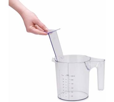 Produktbild WMF Kult X Entsafter