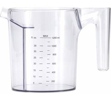 Produktbild WMF Kult X Entsafter