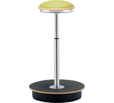 Produktbild Nowy Styl Belise