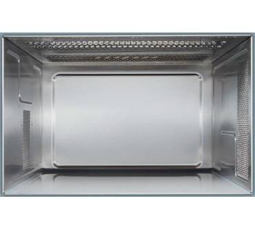 Produktbild Siemens iQ700 BF634LGS1