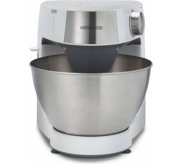 Produktbild Kenwood Prospero+ KHC29.H0WH