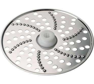 Produktbild Kenwood Prospero+ KHC29.H0WH