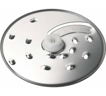 Produktbild Kenwood Prospero+ KHC29.H0WH