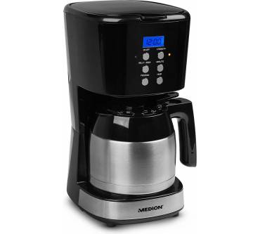 Produktbild Medion MD 18088