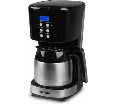 Produktbild Medion MD 18088