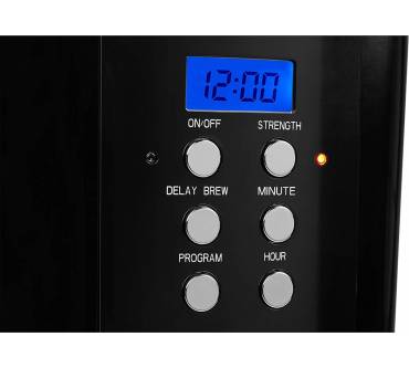 Produktbild Medion MD 18088