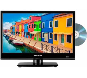 Produktbild Medion Life E11682 (MD 21482)