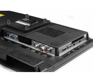 Produktbild Medion Life E11682 (MD 21482)