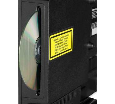 Produktbild Medion Life E11682 (MD 21482)