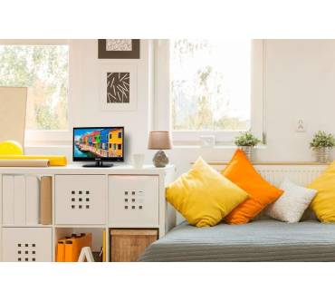 Produktbild Medion Life E11682 (MD 21482)