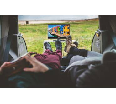 Produktbild Medion Life E11682 (MD 21482)