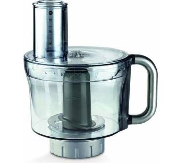 Produktbild Kenwood Chef KVC3150S