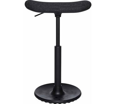 Produktbild Topstar Sitness H2