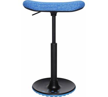 Produktbild Topstar Sitness H2