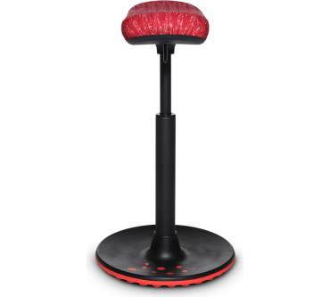 Produktbild Topstar Sitness H2