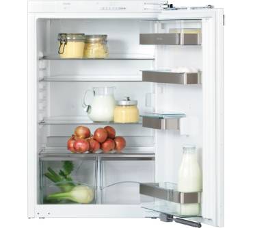 Produktbild Miele K 9252 i-1